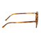 Ray-Ban Thalia RB2195 954/62