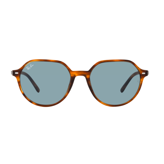 Ray-Ban Thalia RB2195 954/62