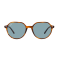 Ray-Ban Thalia RB2195 954/62