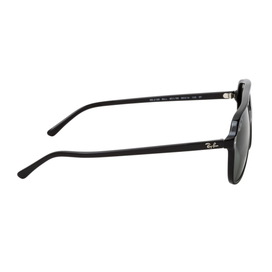 Ray-Ban Bill RB2198 901/58 Polarized