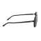 Ray-Ban Bill RB2198 901/58 Polarized
