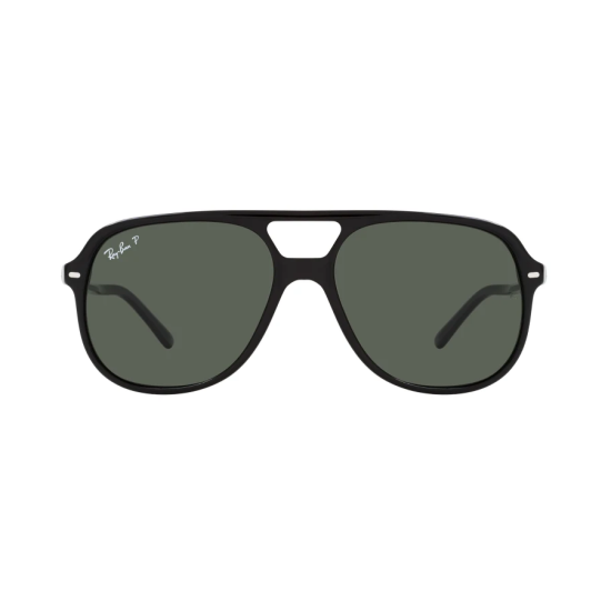 Ray-Ban Bill RB2198 901/58 Polarized