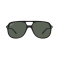 Ray-Ban Bill RB2198 901/58 Polarized