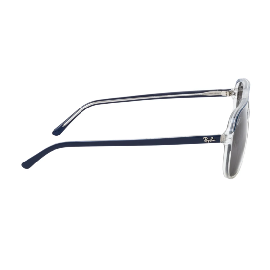 Ray-Ban Bill RB2198 1341B1