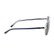 Ray-Ban Bill RB2198 1341B1