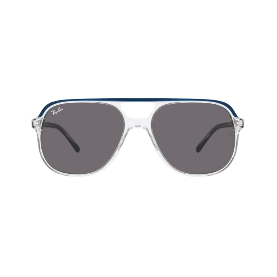 Ray-Ban Bill RB2198 1341B1