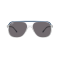 Ray-Ban Bill RB2198 1341B1