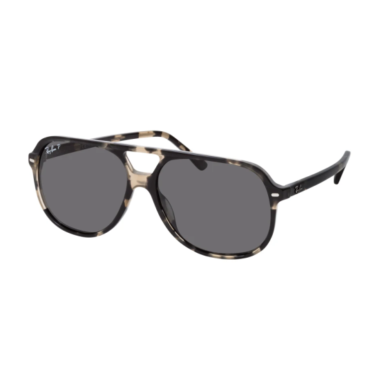 Ray-Ban Bill RB2198 133348 Polarized