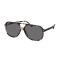 Ray-Ban Bill RB2198 133348 Polarized