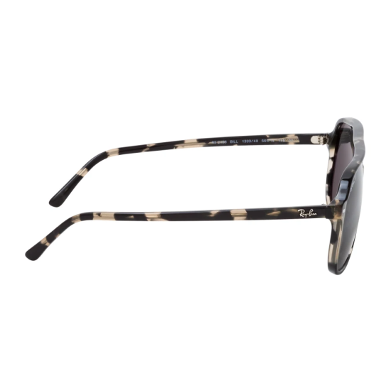 Ray-Ban Bill RB2198 133348 Polarized