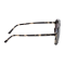 Ray-Ban Bill RB2198 133348 Polarized