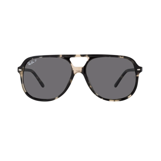 Ray-Ban Bill RB2198 133348 Polarized