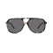 Ray-Ban Bill RB2198 133348 Polarized