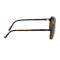 Ray-Ban Bill RB2198 902/57 Polarized