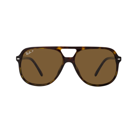 Ray-Ban Bill RB2198 902/57 Polarized