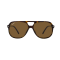 Ray-Ban Bill RB2198 902/57 Polarized