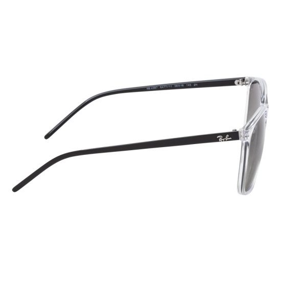 Ray-Ban RB4387 647711