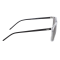 Ray-Ban RB4387 647711