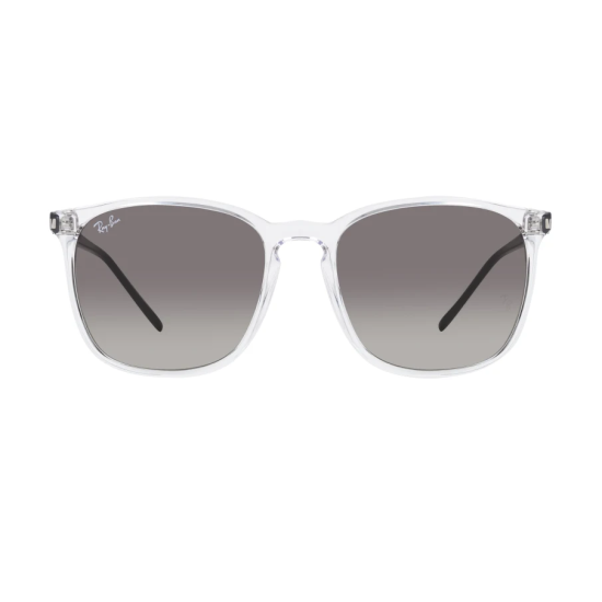 Ray-Ban RB4387 647711