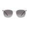 Ray-Ban RB4387 647711