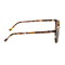 Ray-Ban Elliot RB2197 902/33