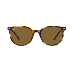 Ray-Ban Elliot RB2197 135757 Polarized 
