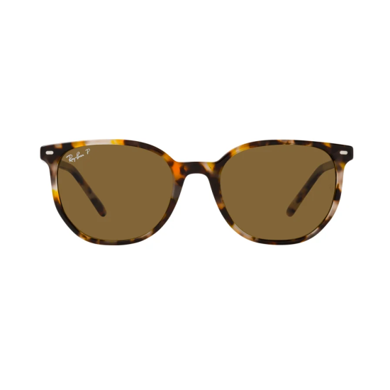 Ray-Ban Elliot RB2197 902/33
