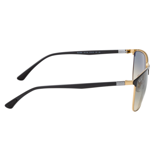 Ray-Ban Chromance Collection RB3686 187/32