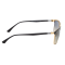 Ray-Ban Chromance Collection RB3686 187/32