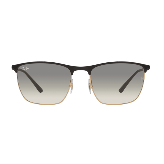 Ray-Ban Chromance Collection RB3686 187/32