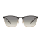 Ray-Ban Chromance Collection RB3686 187/32