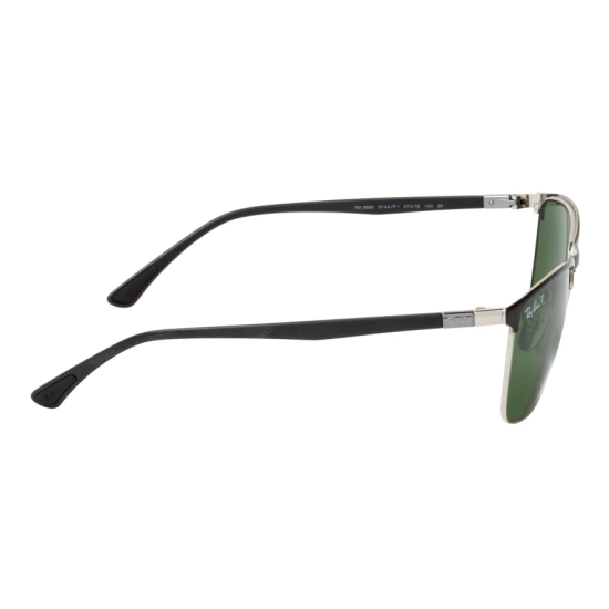Ray-Ban Chromance Collection RB3686 9144P1 Polarized