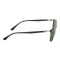 Ray-Ban Chromance Collection RB3686 9144P1 Polarized