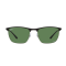 Ray-Ban Chromance Collection RB3686 9144P1 Polarized