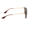 Ray-Ban Chris RB4187 6593T5 Polarized