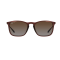Ray-Ban Chris RB4187 6593T5 Polarized