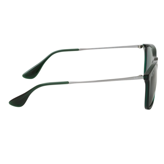 Ray-Ban Chris RB4187 666381 Polarized