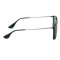 Ray-Ban Chris RB4187 666381 Polarized