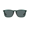 Ray-Ban Chris RB4187 666381 Polarized