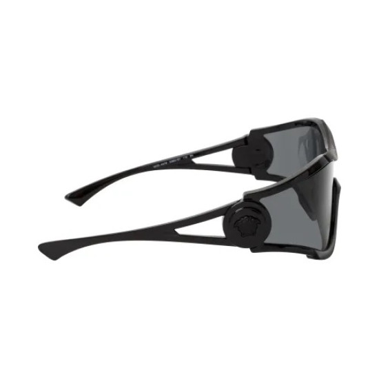 Versace VE4475 5360/87