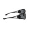 Versace VE4475 5360/87