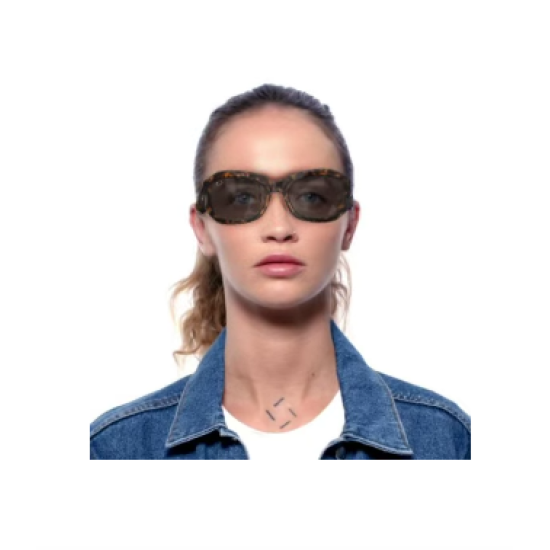 Ray-Ban RB2212 1292B1