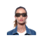Ray-Ban RB2212 1292B1