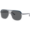 Ray-Ban Bill RB2198 1341B1