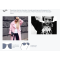 Ray-Ban RB4387 647711