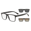 Emporio Armani EA4115 58531W