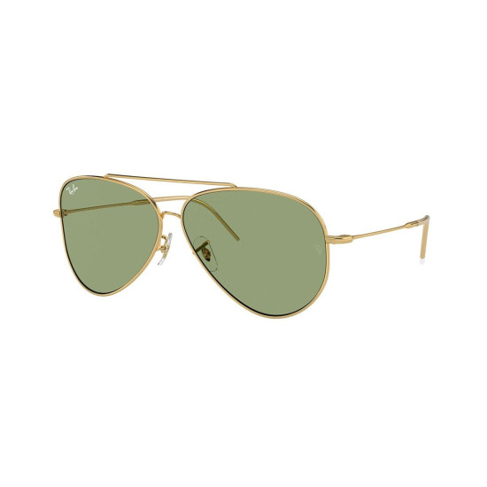 Ray-Ban Aviator Reverse RBR0101S 001/82