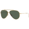 Ray-Ban Aviator Reverse RBR0101S 001/VR