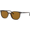 Ray-Ban Elliot RB2197 902/33