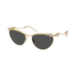 Swarovski SK7017 400487